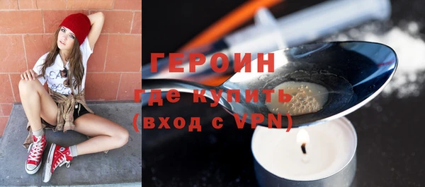хмурый Арсеньев