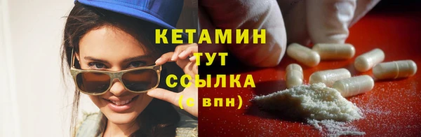 хмурый Арсеньев