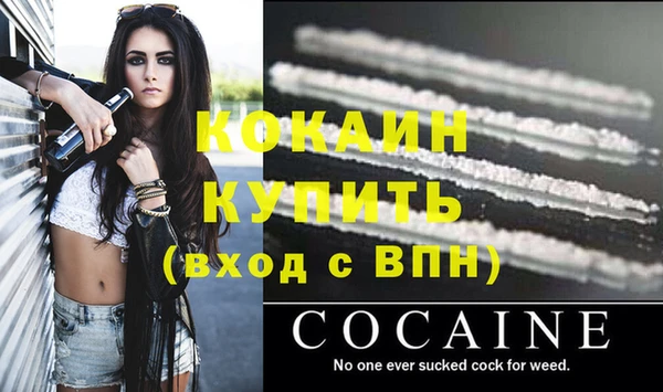 бошки Аркадак