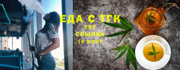 хмурый Арсеньев
