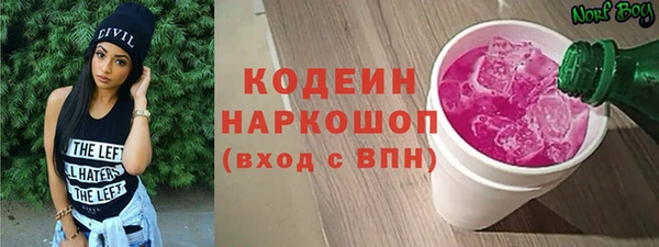 бошки Аркадак